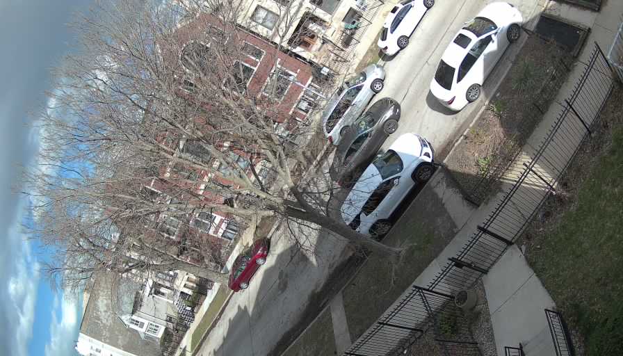 Reolink Camera Two_01_Reolink Home Hub One_20260406160748.jpg